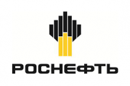 Производственно-технологическая связь КПТС-5 для ПАО «Роснефть»