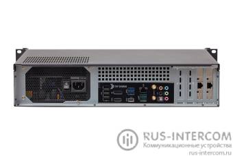 Системный сервер IS-D-150, фото 2