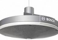 Потолочные громкоговорители Bosch: универсальность использования и высокое качество звука