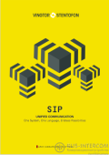 SIP Catalog 