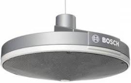 Потолочные громкоговорители Bosch: универсальность использования и высокое качество звука