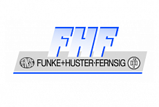 NEW! Гарантия производителя на телефоны FHF (Funke Huster Fernsig GmbH) - 3 ГОДА!